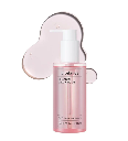 Biodance Collagen Cleansing Oil