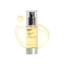 Rovectin Darkspot Serum