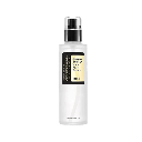 Cosrx Advanced Snail 96 Mucin Power Essence