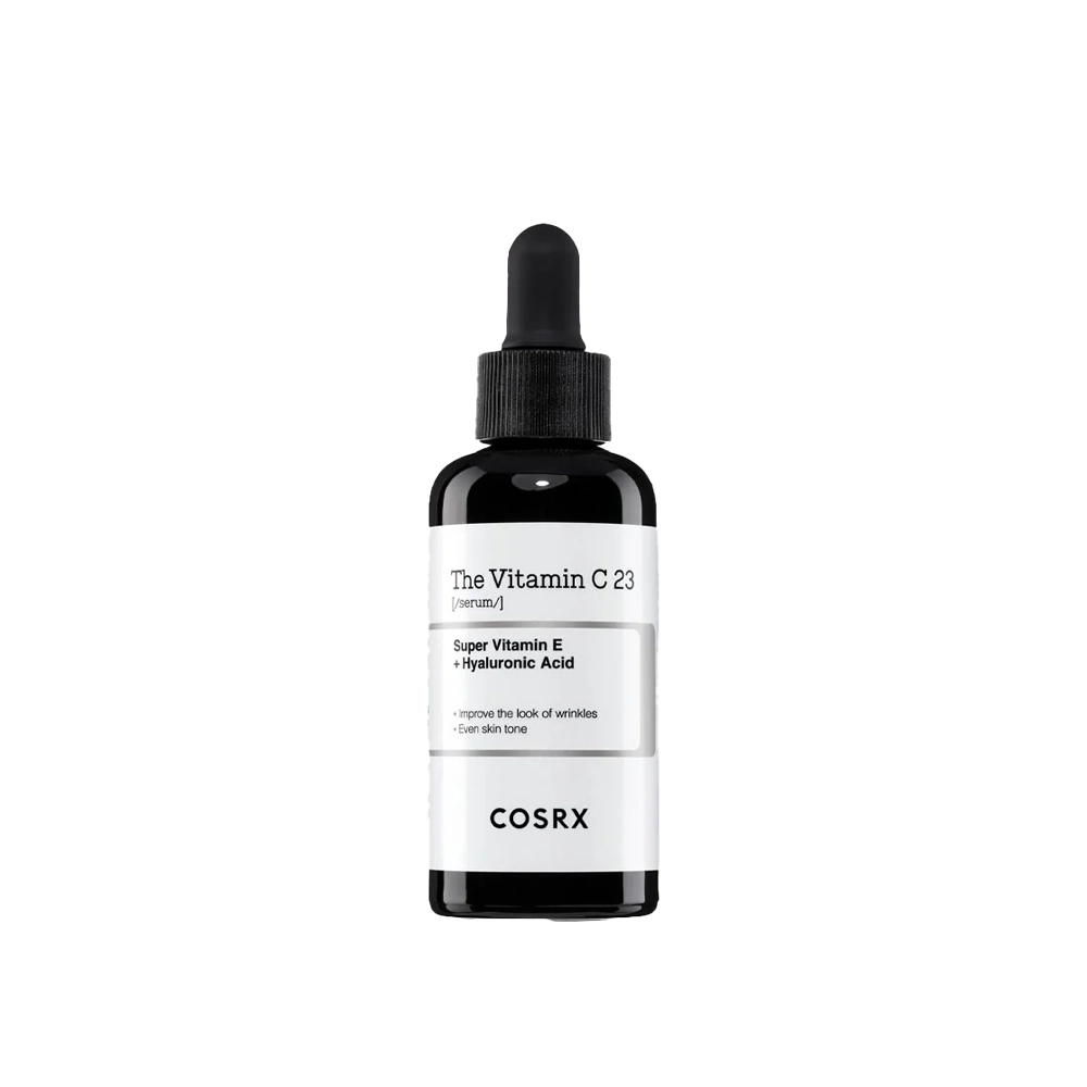 Cosrx The Vitamin C 23 Serum