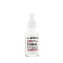 Medi-Peel Bio Intense Glutathione White Ampoule