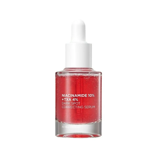 ANUA Niacinamide 10% + TXA 4% Dark Spot Correcting Serum