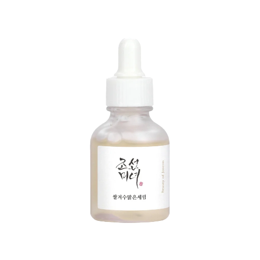 Beauty of Joseon Glow Deep Serum: Rice + Alpha Arbutin