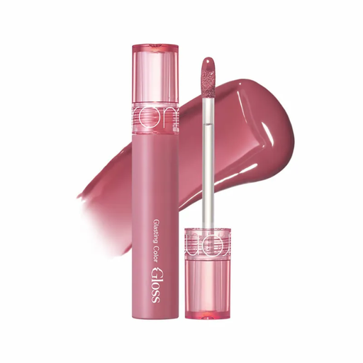 Rom&nd Glasting Color Gloss 
