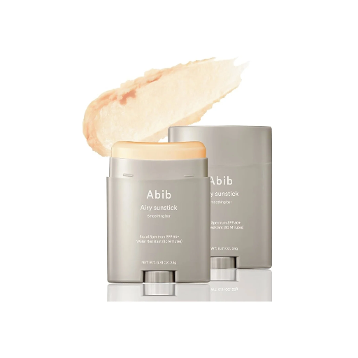 ABIB Air Sunstick