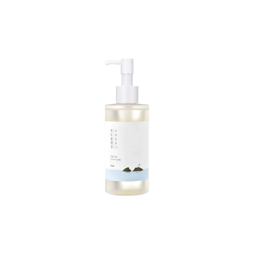 Round Lab Dokdo Cleansing oil 200ml