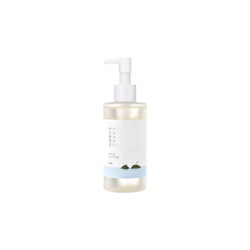 Roundlab Dokdo Cleansing oil 200ml