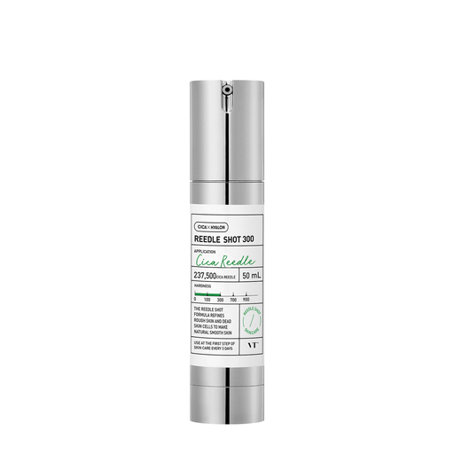 VT Cosmetics Reedle Shot 300 (50ml)
