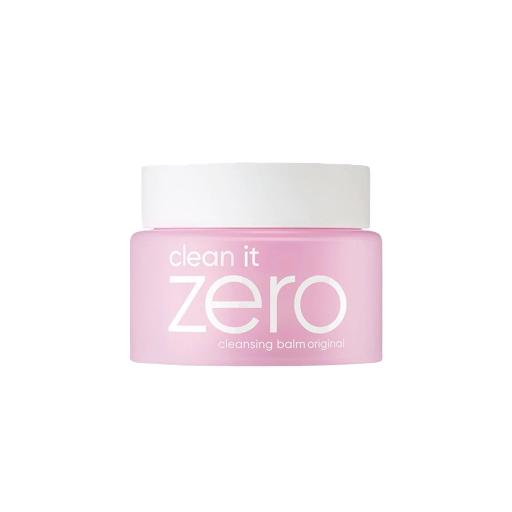 BANILA CO Clean It Zero Cleansing Balm Original 100ml